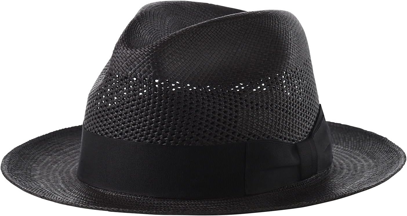 newhattan NVG CREW バケットハット S/M ニューハッタン バケットハット